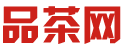 广州高端茶自带工作室