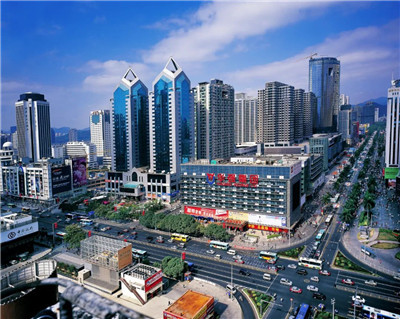 深度体验广州龙抓筋，感受焕发活力的奇妙之旅